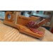 Guillotine à saucisson SO APERO ! en bois 100% française
