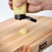 Crème d'entretien planche à découper Boos Blocks 207ml