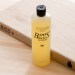 Huile d'entretien planche à découper Boos Blocks 473ml