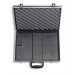 Mallette de chef magnétique DICK 6 emplacements 43x32x6cm