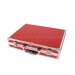 Valise 12 pièces Pradel Excellence lames revêtement titane