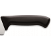 Bloc en bois DICK Pro Dynamic 7 couteaux acier inoxydable