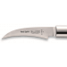 Couteau à éplucher DICK Red Spirit acier inoxydable 7cm