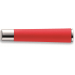 Couteau à éplucher DICK Red Spirit acier inoxydable 7cm