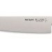 Couteau usuba DICK Red Spirit acier inoxydable 18cm manche rouge