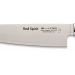 Couteau de chef DICK Red Spirit acier inoxydable 21cm manche rouge