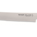 Couteau à pain DICK Red Spirit acier inoxydable 26cm manche rouge