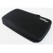 Malette 20 couteaux et accessoires professionnels BARGOIN souple