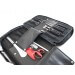 Malette 20 couteaux et accessoires professionnels BARGOIN souple