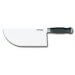 Feuille de Boucher professionnelle Bargoin  lame 26cm - Dos droit