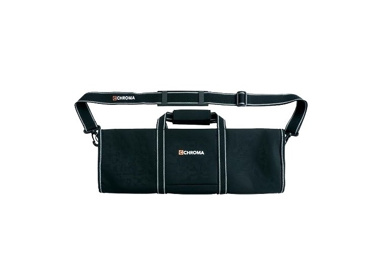 Malette vide Chroma KB2 - 16 emplacements