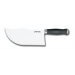 Feuille de boucher Bargoin dos cintré 24cm 0.56 Kg 
