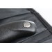 Malette de 9 couteaux EVO pour cuisiniers + fusil 3 Claveles