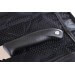 Malette de 9 couteaux EVO pour cuisiniers + fusil 3 Claveles