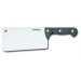 Feuille de boucher belge Bargoin 3 rivets 25cm 0.67 Kg