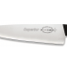 Mallette de chef magnétique DICK SUPERIOR 5 couteaux + 1 fourchette