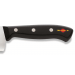 Mallette de chef magnétique DICK SUPERIOR 5 couteaux + 1 fourchette