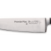 Trousse de chef simili-cuir DICK 11 pièces haut de gamme
