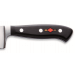 Trousse de chef simili-cuir DICK 11 pièces haut de gamme