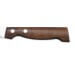 Coffret de 12 Couteaux à steak Arcos lame 11cm acier NITRUM® manche en bois