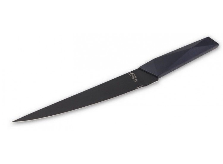 Couteau filet de sole Furtif 17cm inox de Tarrerias Bonjean 