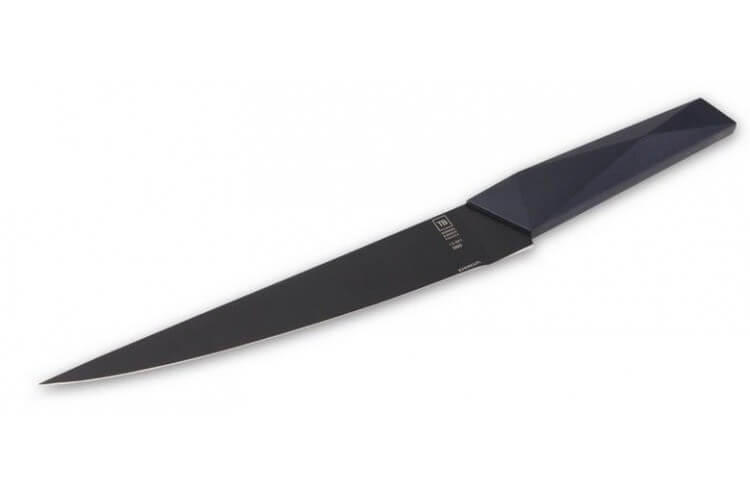 Couteau filet de sole Furtif 17cm inox de Tarrerias Bonjean 