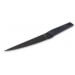 Couteau filet de sole Furtif 17cm inox de Tarrerias Bonjean 