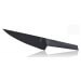 Couteau de Chef Furtif inox 19cm de Tarrerias Bonjean 