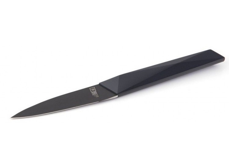 Couteau d'office Furtif inox 9cm de Tarrerias Bonjean 