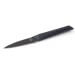 Couteau d'office Furtif inox 9cm de Tarrerias Bonjean 