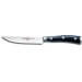 Coffret 4 couteaux à steak Wüsthof Classic Ikon forgé 11,5cm