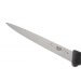 Couteau à dénerver/filet de sole Victorinox 5.3703.18 lame 18cm manche fibrox noir