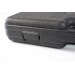 Malette de 7 couteaux et accessoires pour bouchers et chasseurs Pradel Excellence