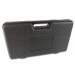 Malette de 7 couteaux et accessoires pour bouchers et chasseurs Pradel Excellence