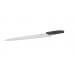 Couteau éminceur Victorinox 5.2003.28 lame 28cm manche fibrox noir