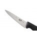 Couteau éminceur Victorinox 5.2003.19 lame de 19cm manche fibrox noir