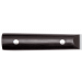 Couperet Kai Shun Classic lame acier haute qualité 14cm