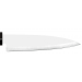 Couteau à légumes KAI lame 9cm + étui protecteur