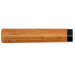 Couteau à légumes KAI lame 9cm + étui protecteur