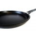 Poêle à frire ronde pro AMT 28cm anti-adhérente + induction