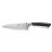 Couteau de chef Sabatier Edonist forgé 15cm fabrication française