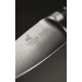 Couteau de chef Sabatier Edonist forgé 15cm fabrication française