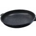 Poêle en fonte Pradel Excellence Premium 32cm façon pierre tous feux/ induction