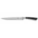 Couteau filet de sole Sabatier Edonist forgé flexible 18cm fabriqué en France