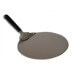 Pelle de service ergonomique Deglon Pelleronde acier inox 25cm