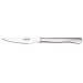 Coffret 6 couteaux + 6 fourchettes Arcos monobloc lames microdentées