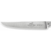 Coffret 2 couteaux à steak Sabatier Edonist forgés 12cm fabrication française