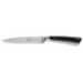 Couteau universel Sabatier Edonist forgé 12cm lame à dents