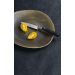 Couteau d'office Sabatier Edonist forgé 10cm fabrication française
