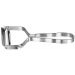 Eplucheur KAI Select 100 tout acier inoxydable